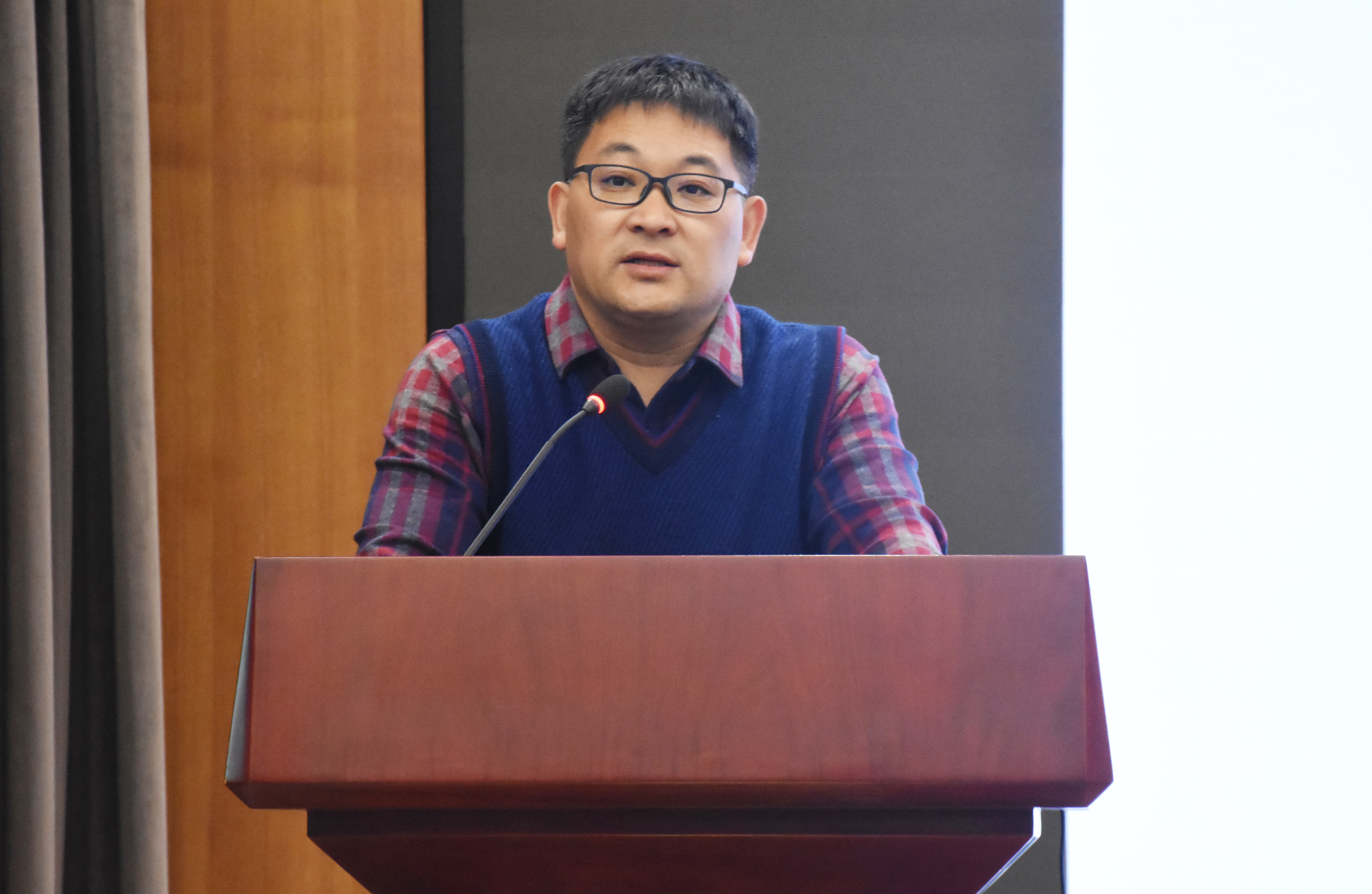 U8国际·(中国区)官方网站