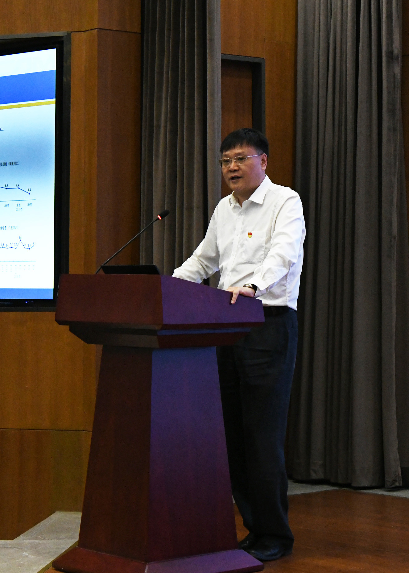 U8国际·(中国区)官方网站