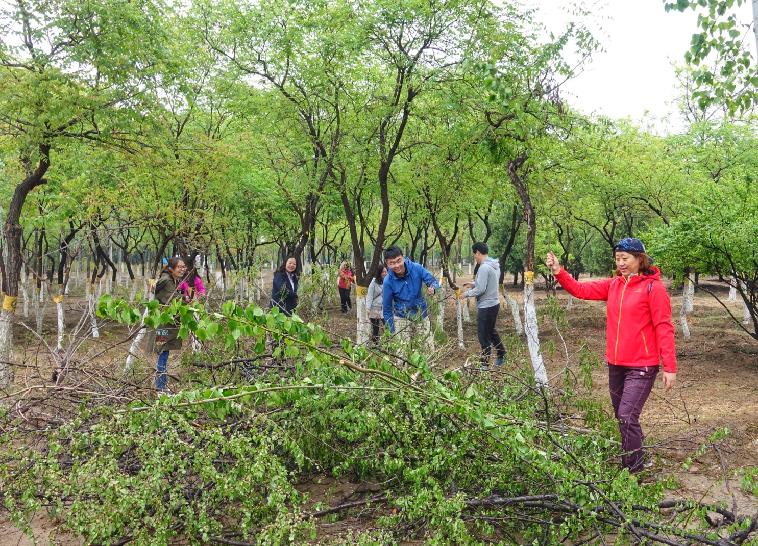 U8国际·(中国区)官方网站