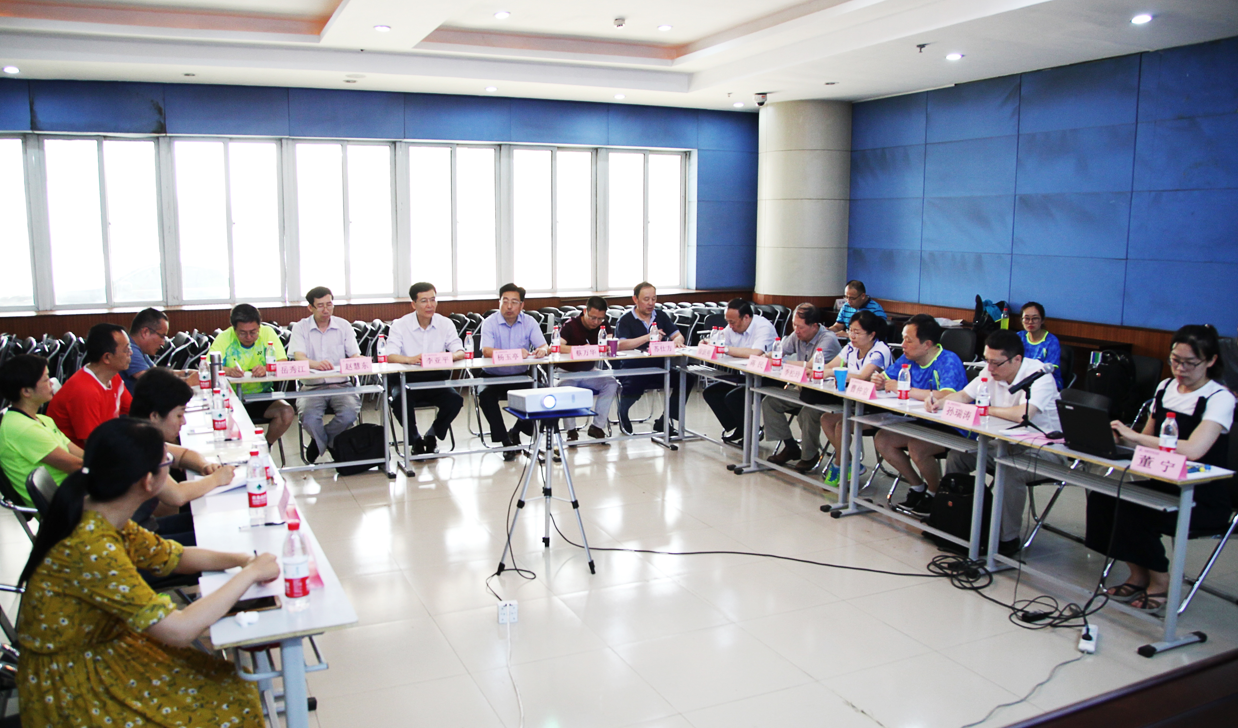 U8国际·(中国区)官方网站