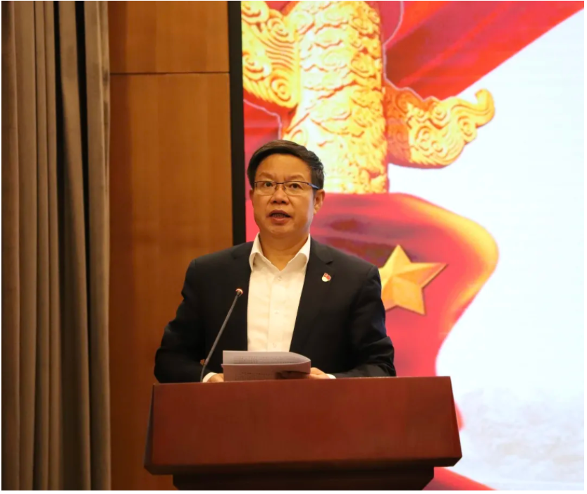 U8国际·(中国区)官方网站
