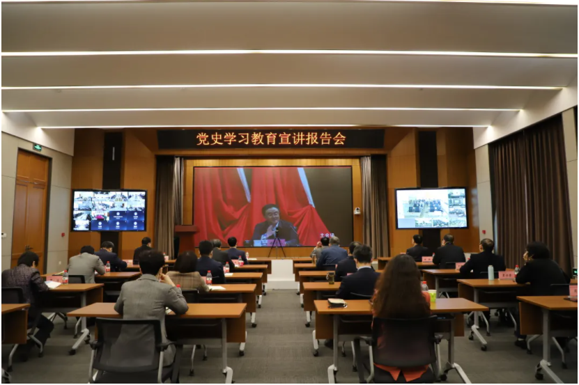 U8国际·(中国区)官方网站