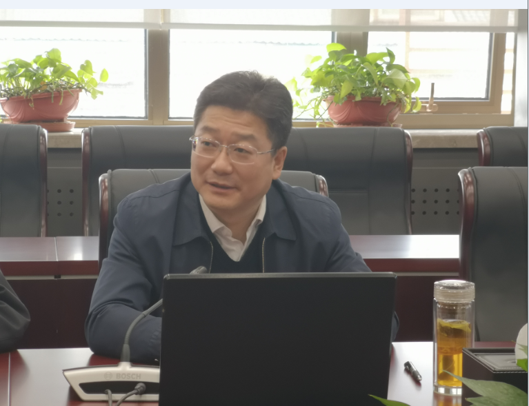 U8国际·(中国区)官方网站