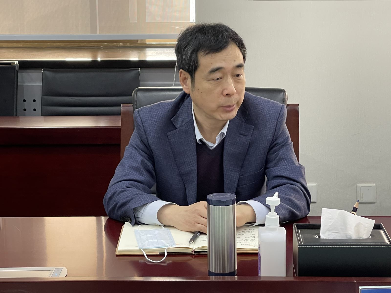 U8国际·(中国区)官方网站