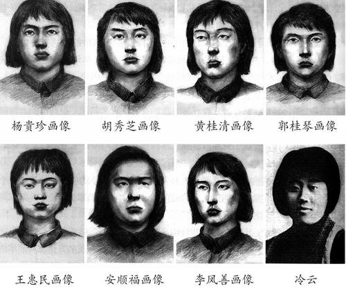 U8国际·(中国区)官方网站