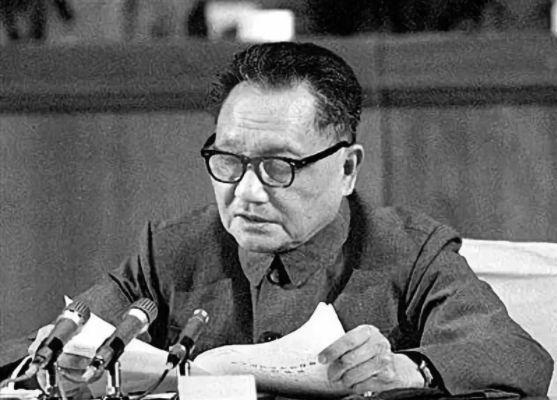 U8国际·(中国区)官方网站