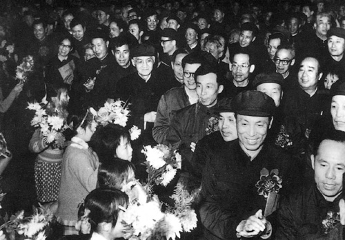 U8国际·(中国区)官方网站