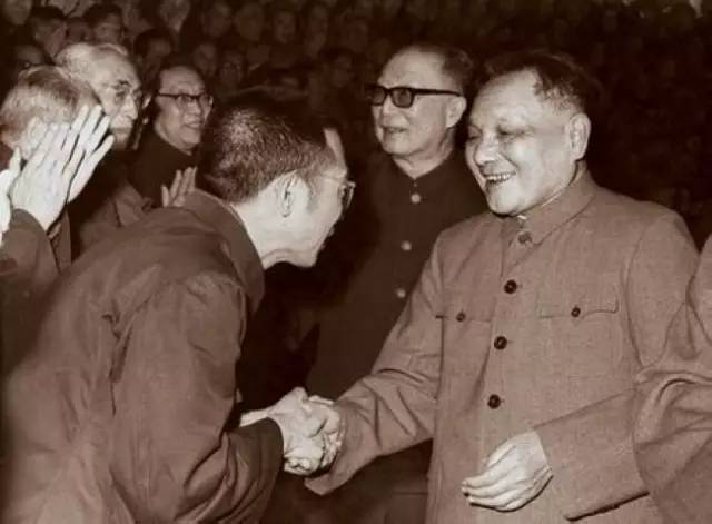 U8国际·(中国区)官方网站