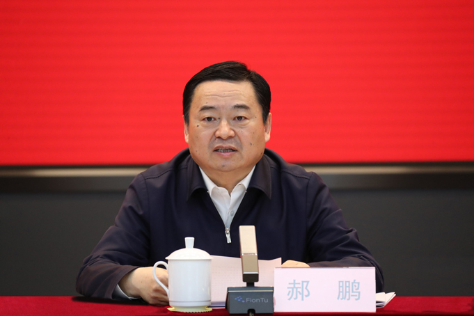 U8国际·(中国区)官方网站