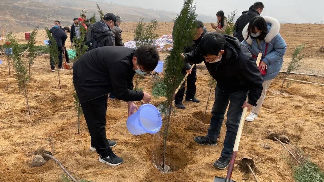 U8国际·(中国区)官方网站