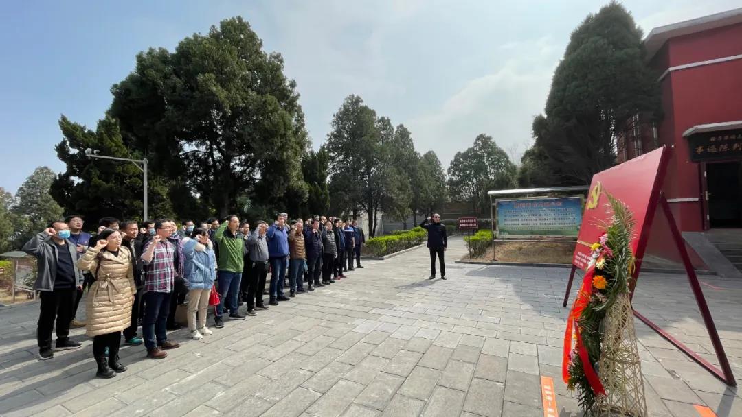 U8国际·(中国区)官方网站