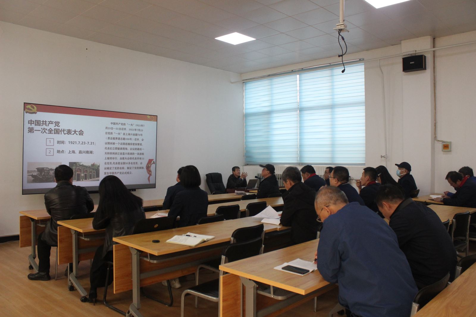 U8国际·(中国区)官方网站