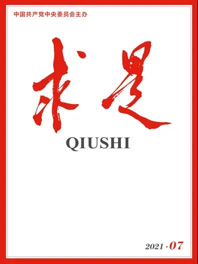 U8国际·(中国区)官方网站