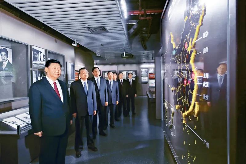 U8国际·(中国区)官方网站