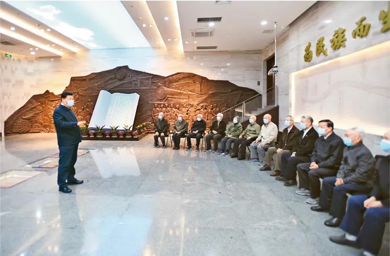 U8国际·(中国区)官方网站