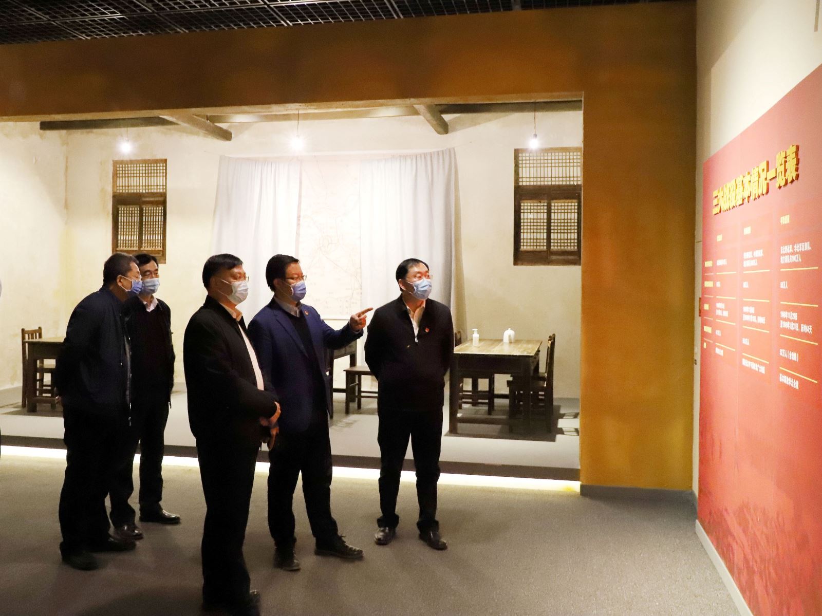 U8国际·(中国区)官方网站