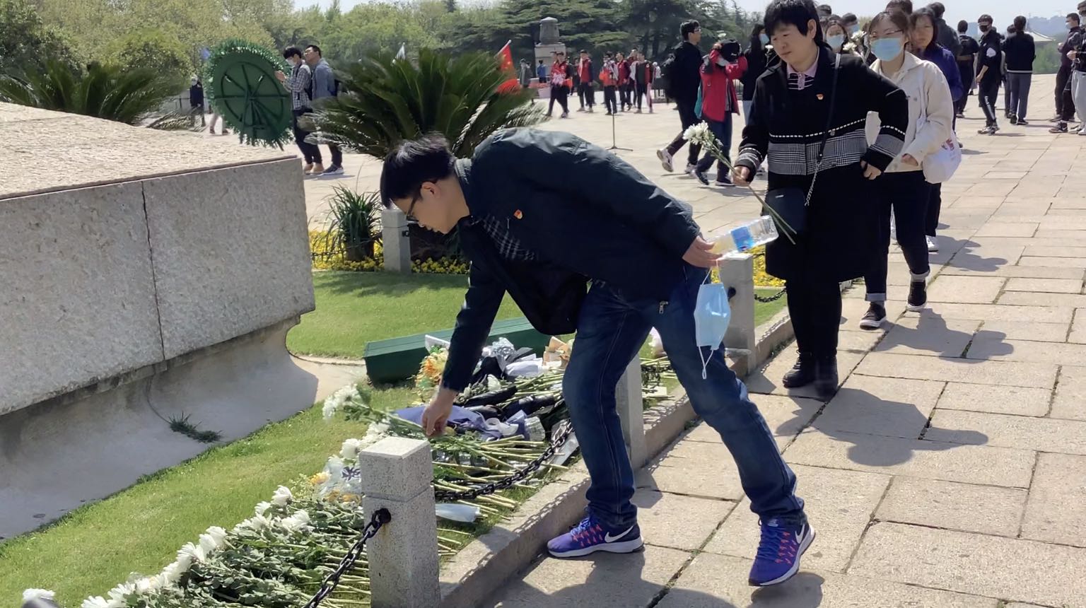 U8国际·(中国区)官方网站