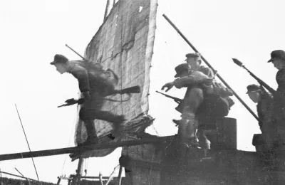 U8国际·(中国区)官方网站