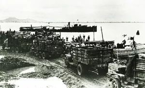 U8国际·(中国区)官方网站