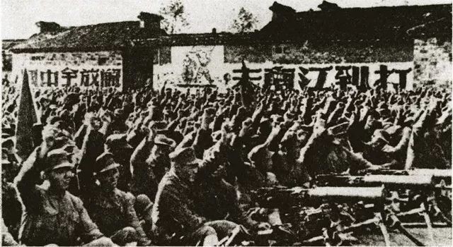 U8国际·(中国区)官方网站