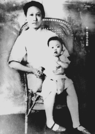 U8国际·(中国区)官方网站