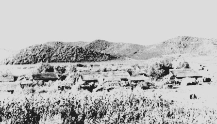 U8国际·(中国区)官方网站