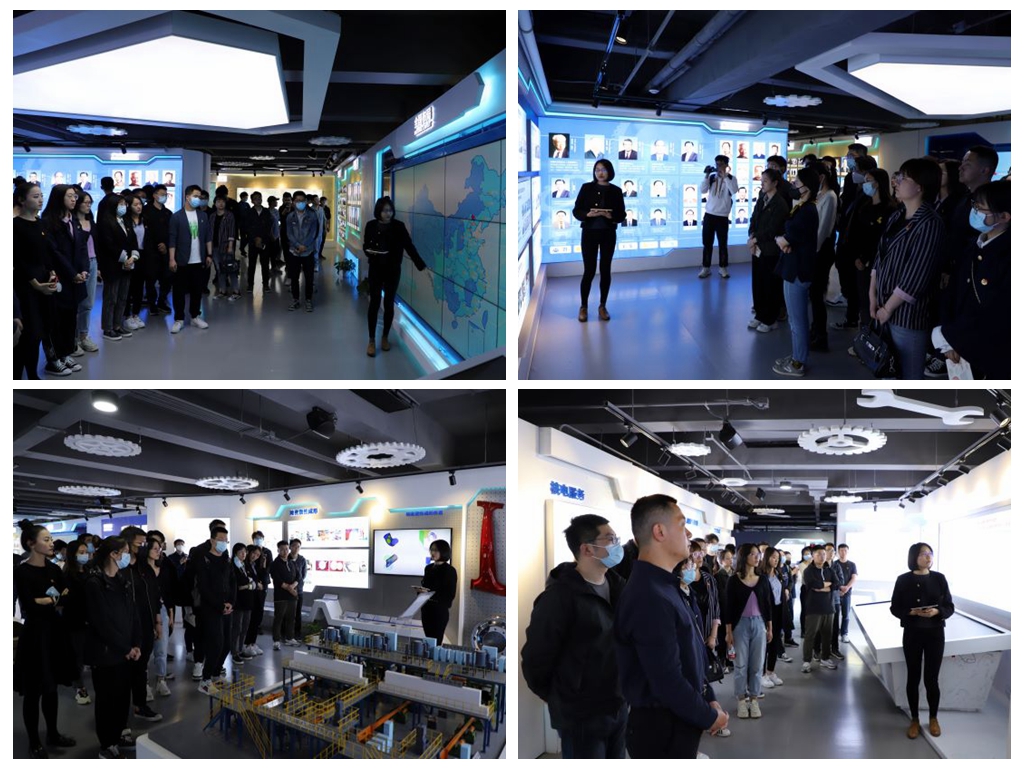 U8国际·(中国区)官方网站