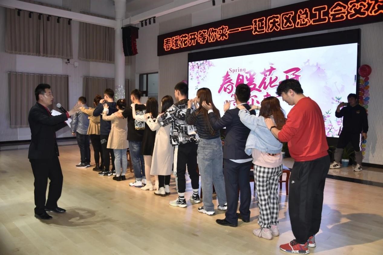 U8国际·(中国区)官方网站