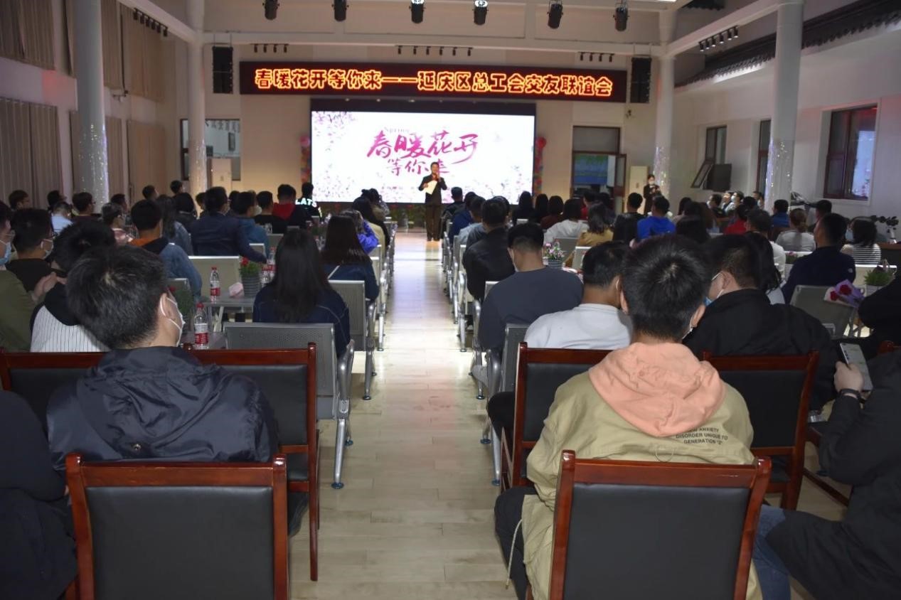 U8国际·(中国区)官方网站