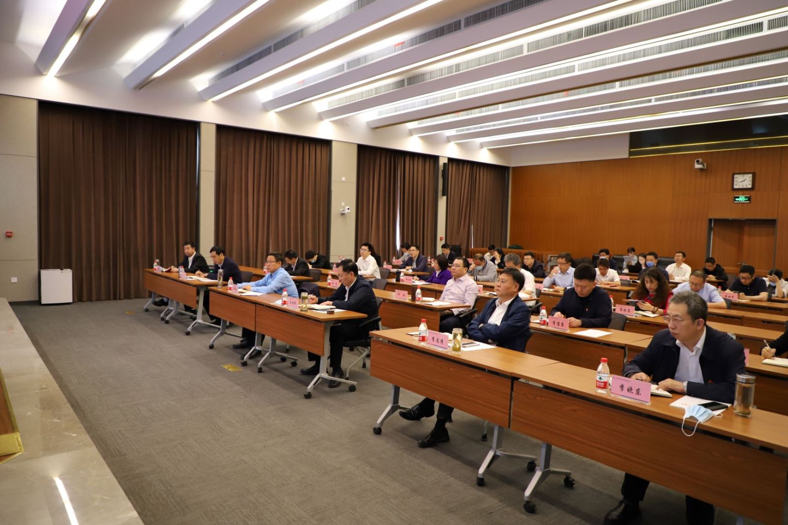 U8国际·(中国区)官方网站