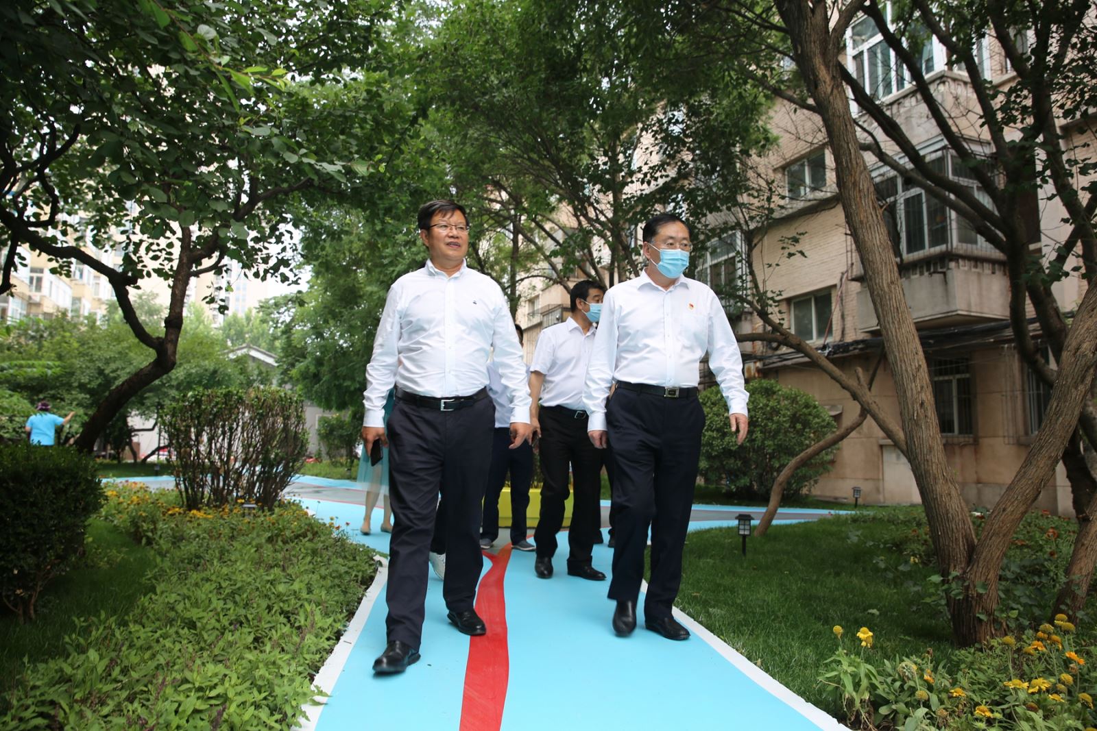 U8国际·(中国区)官方网站