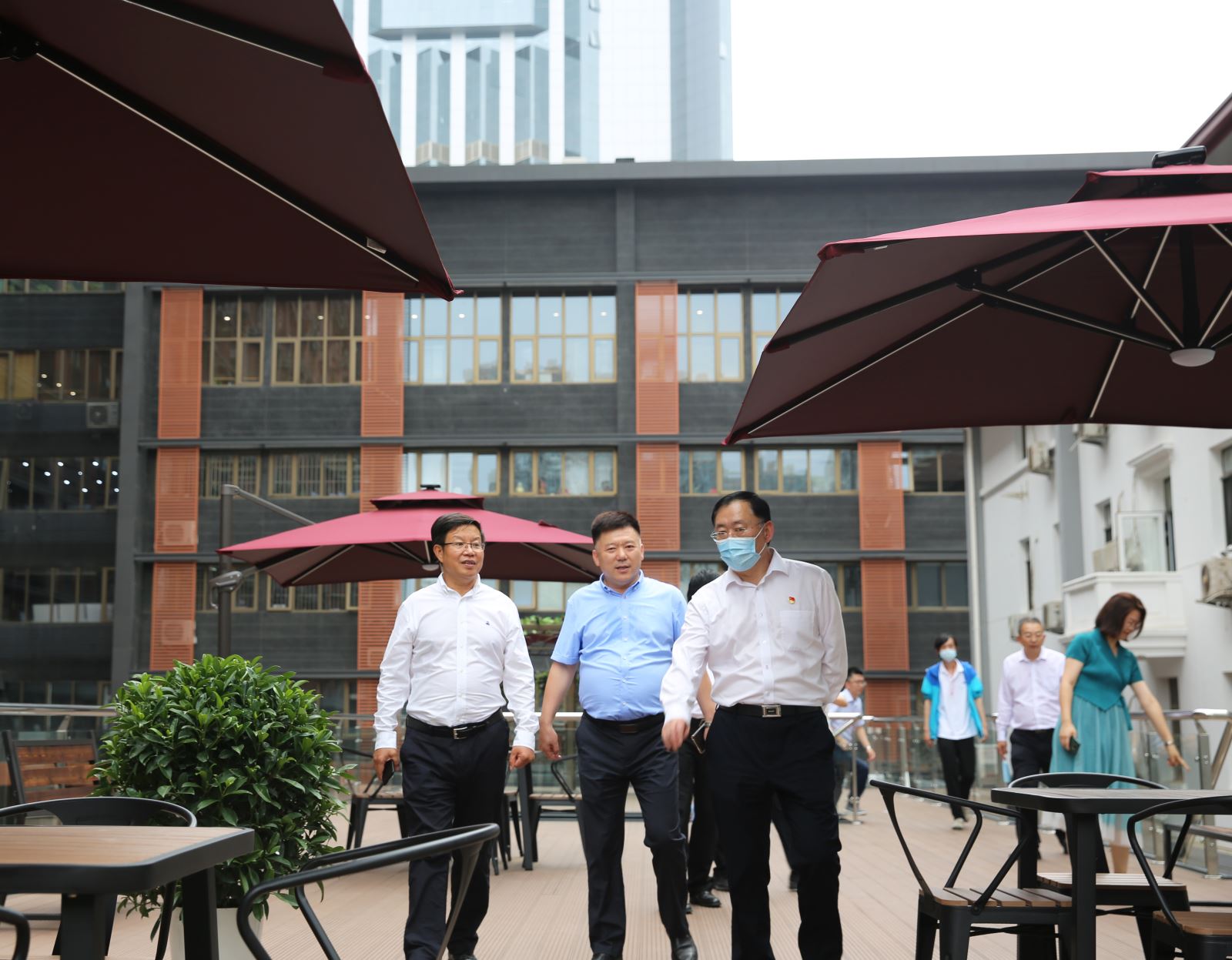 U8国际·(中国区)官方网站