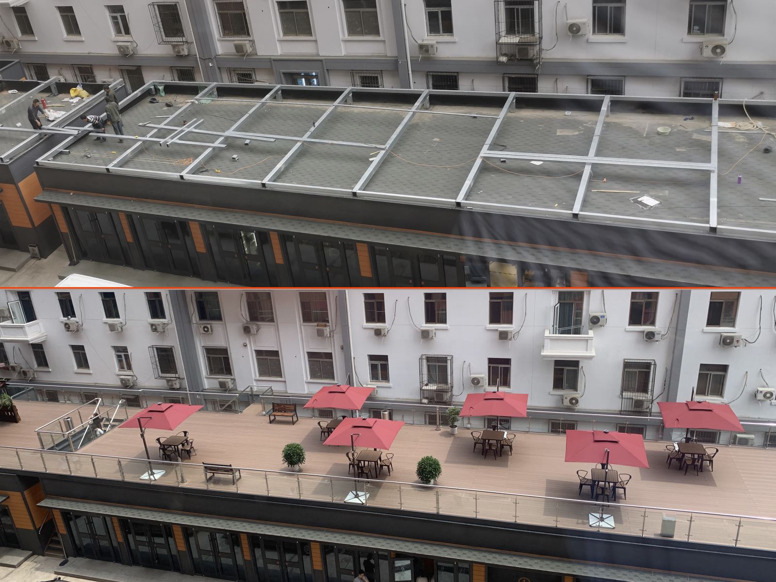 U8国际·(中国区)官方网站