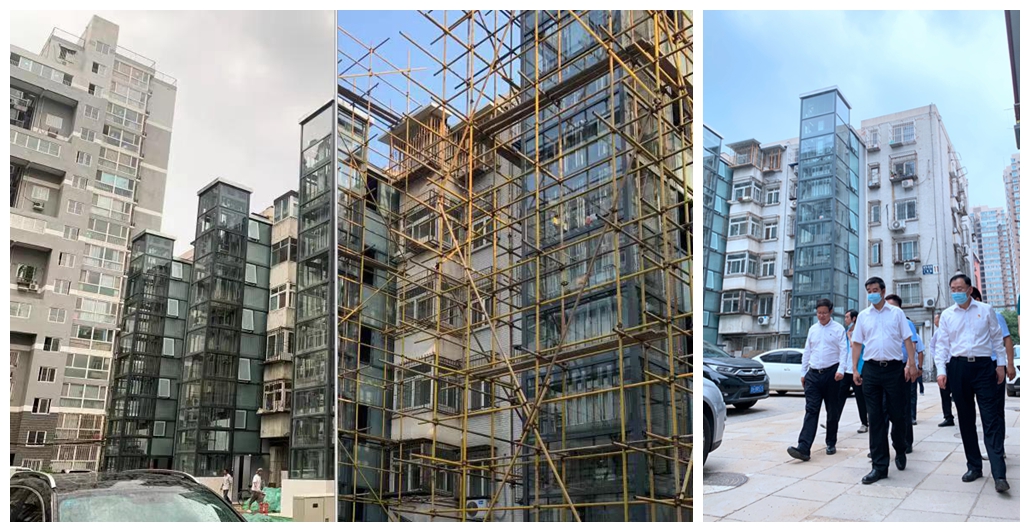 U8国际·(中国区)官方网站