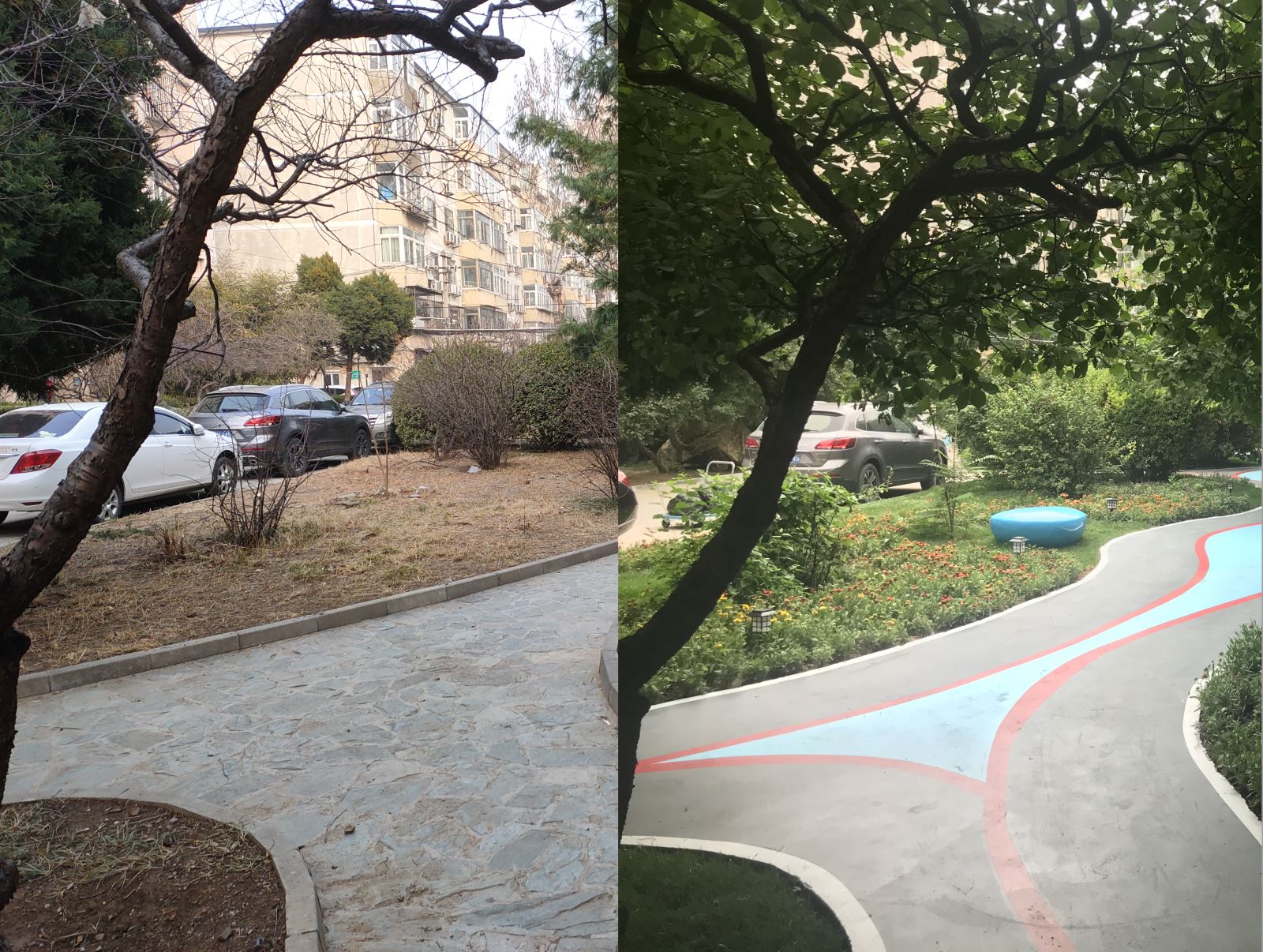 U8国际·(中国区)官方网站