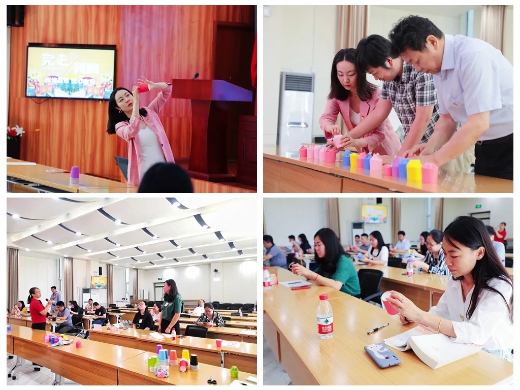 U8国际·(中国区)官方网站