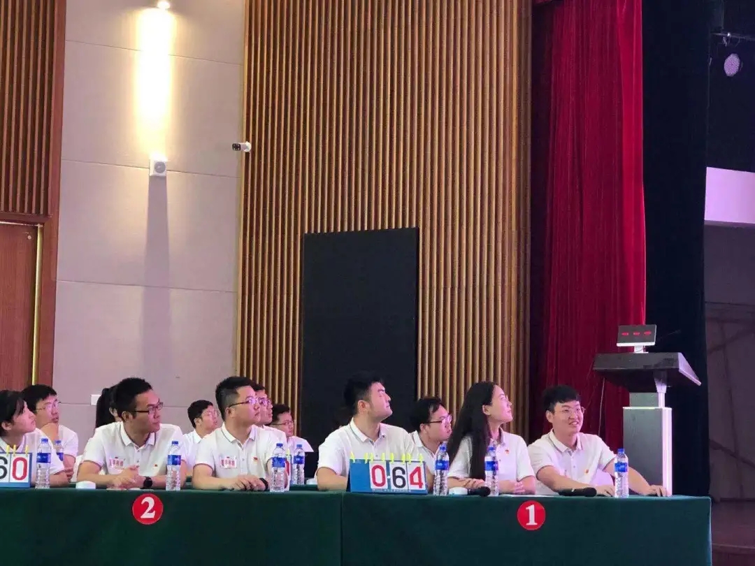 U8国际·(中国区)官方网站