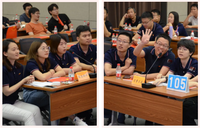 U8国际·(中国区)官方网站