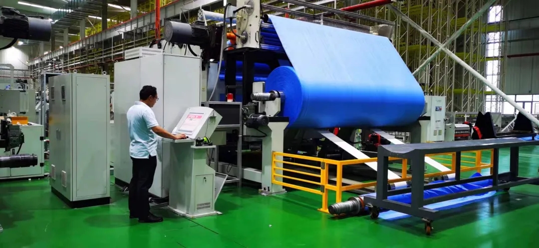 U8国际·(中国区)官方网站