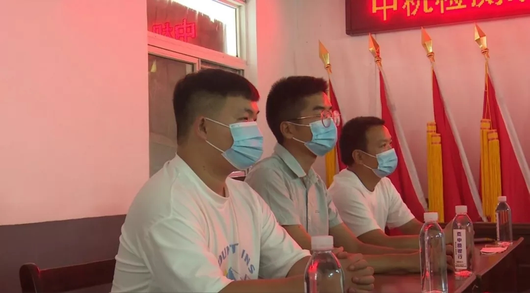 U8国际·(中国区)官方网站