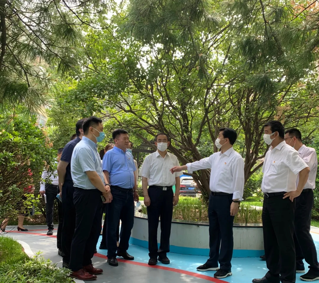 U8国际·(中国区)官方网站