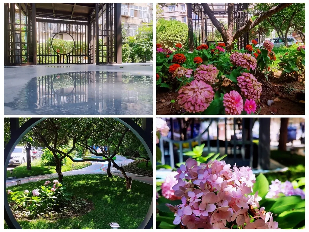 U8国际·(中国区)官方网站