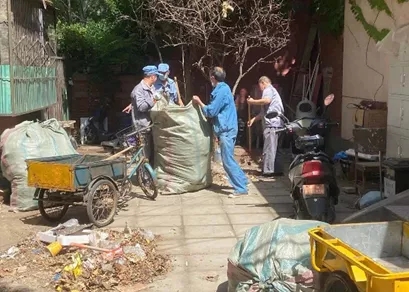 U8国际·(中国区)官方网站