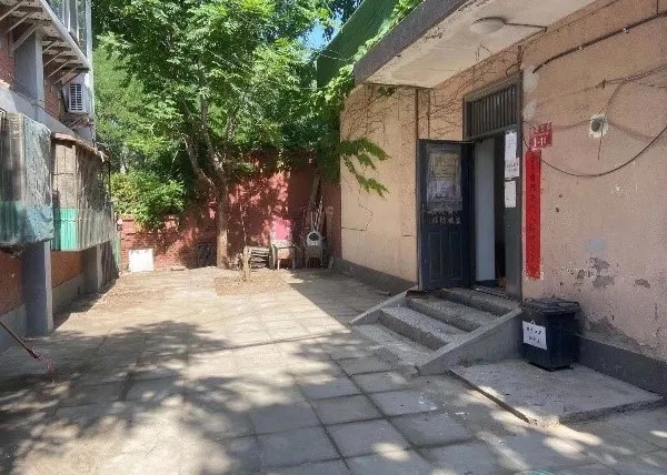 U8国际·(中国区)官方网站