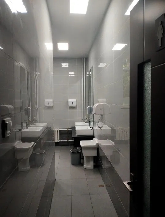 U8国际·(中国区)官方网站