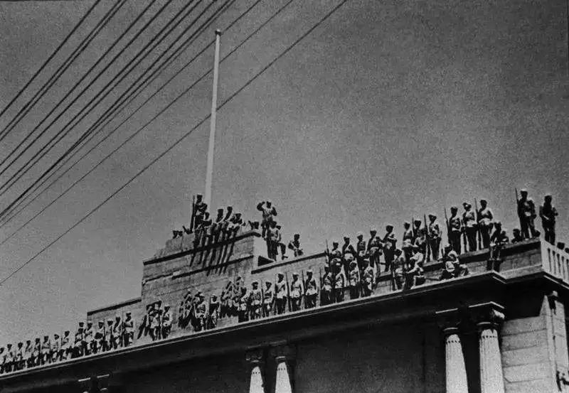 U8国际·(中国区)官方网站