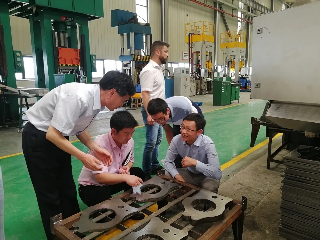 U8国际·(中国区)官方网站