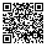 U8国际·(中国区)官方网站