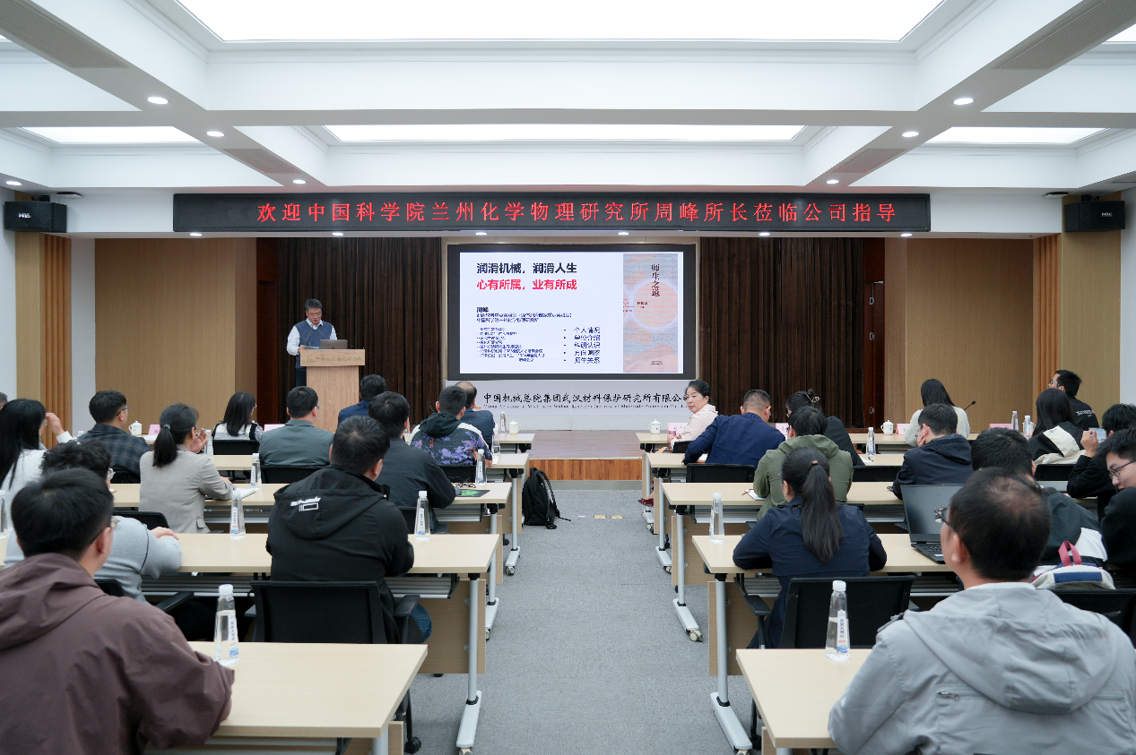 U8国际·(中国区)官方网站