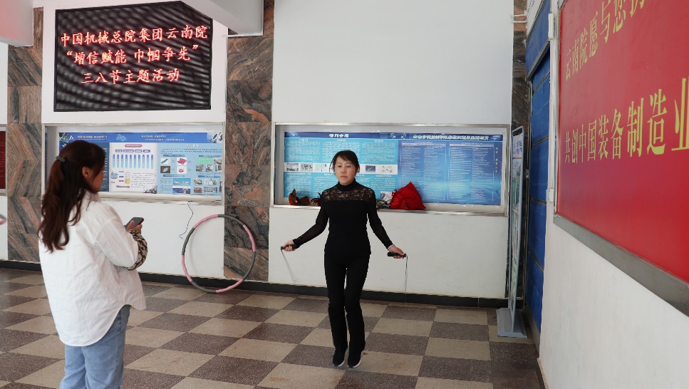 U8国际·(中国区)官方网站